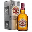 Whisk.Chivas 12A 70C+Etui