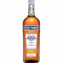 Ricard Aperitif Anise 45%V Bouteille 1L