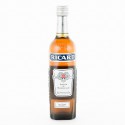 Ricard Aperitif Anise 45%V Bouteille 50Cl