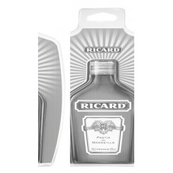 20Cl Aperitif Anise Ricard 45°