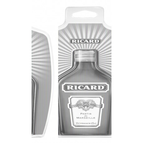 20Cl Aperitif Anise Ricard 45°