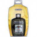 Ricard Ricard Pastis 45Degré Flasque Sous Blister 20Cl