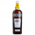 Blle.1L5 Ricard + Bri 1E