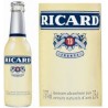 25Cl Aperitif Anise Ricard 7,5°
