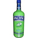 Pacific Menthe 1L C5