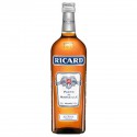 Ricard 1 Litre 45Dg