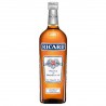 Ricard 1 Litre 45Dg