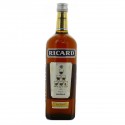 Litre Ricard 45Ø Edition F.Annee 2017