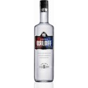 Orloff Vodka 37,5%V Bouteille 70Cl