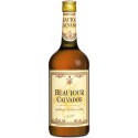 1L Calvados 40%V Beaujour