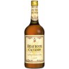 1L Calvados 40%V Beaujour