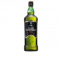 Clan Campbell Litre Bri 1E