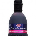 15Cl Creme Vinaigre Cranberri Pouret