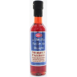 Bouteille 25Cl Vinaigre A L Ancienne Pouret