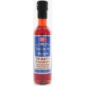 Bouteille 25Cl Vinaigre A L Ancienne Pouret