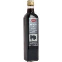 Bouteille 50Cl Vinaigre Xeres 7° Pouret