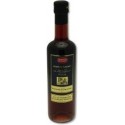 Bouteille 50Cl Vinaigre Framboise Pouret