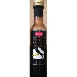 25Cl Vinaigre Balsamique Modene Sans Colorant Pouret