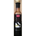 25Cl Vinaigre Balsamique Modene Sans Colorant Pouret