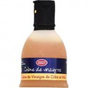 15Cl Crem Vinaigre Cidre/Miel Pouret