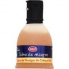 15Cl Crem Vinaigre Cidre/Miel Pouret
