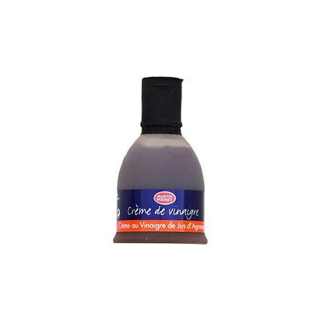15Cl Creme Vinaigre Agrume Pouret