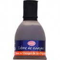 15Cl Creme Vinaigre Agrume Pouret