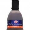 15Cl Creme Vinaigre Agrume Pouret