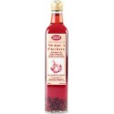 Bouteille 50Cl Vinaigre Ancienne Pouret
