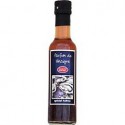 25Cl Vinaigre Rouge Huitre Pouret