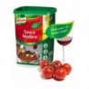800G Sauce Madere Knorr