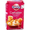 1Kg Sucre Special Confiture Daddy
