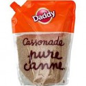 Daddy Cassonade 750G