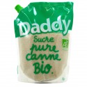 750G Pdre Canne Bio Profil Dad