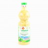 Lesieur Sauce Cib&Persil 500Ml