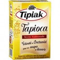 Etui 250G Tapioca Petit Navire