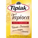 Tipiak Tapioca 500G