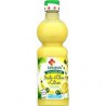 Lesieur Vinaigrette Huile Olive Citron 500Ml