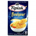 Tipiak Boulgour Boite 500G