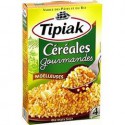 Tipiak Ble Cerealegourman, 400G