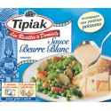 6X50G Sauce Beurre Blanc Tipia