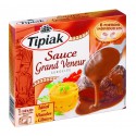 300G Sauce Grand Veneur Tipia