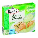 6X50G Sauce Oseille Tipiak