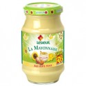 Lesieur Mayonnaise Lesieur 235Gr