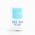 Kg Sachet Sel Fin Winny
