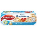 Saupiquet Maquereaux Muscadet 9Aromates 1/2