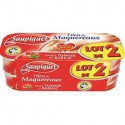 S/Saupiquet F.Maq Sce Tom2X169