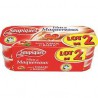 S/Saupiquet F.Maq Sce Tom2X169