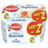 S/Saupiquet Fil Maq Nat 2X169G