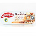 Bte 169G Filet Maquereax/Cidre Saupiquet